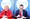 Potpredsjednik GLAS-a: Kolinda sramoti Hrvatsku, nema našu potporu