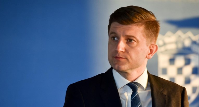 Marić: Uveli smo mjere da ne bi došlo do spirale inflacije