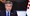 Plenković: Hrvatska je treća u Europi po zalihama vode po glavi stanovnika