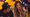 Beyonce nije mogla sakriti da joj smeta što Jay Z priča s drugom, snimka je hit
