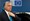 Viktor Orban: Demokracija ne mora biti liberalna