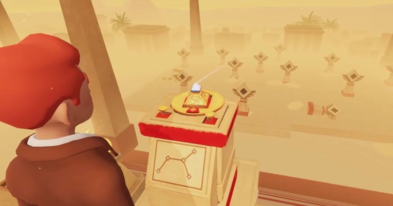Domaća igra Escape Simulator dostigla milijun prodanih primjeraka na Steamu