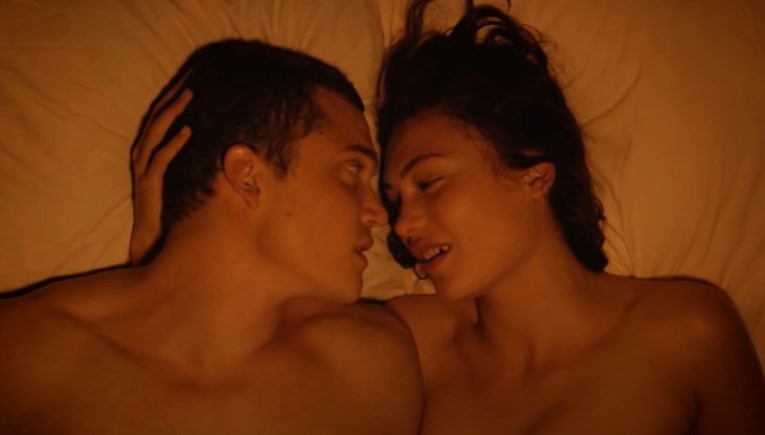 Na fakultetu u SAD-u se gledaju 18+ filmovi: "Zato taj faks toliko košta"