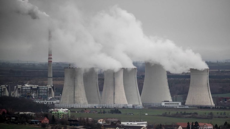 Znanstvenici: Nakon rekordnog pada moguć je rast globalnih emisija CO2