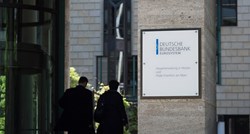 Bundesbank: Njemačku bi zabrana uvoza ruskih energenata mogla gurnuti u recesiju
