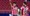ATLETICO - GRANADA 6:1 Suarez u 20 minuta igre majstorski zabio dva gola i asistirao