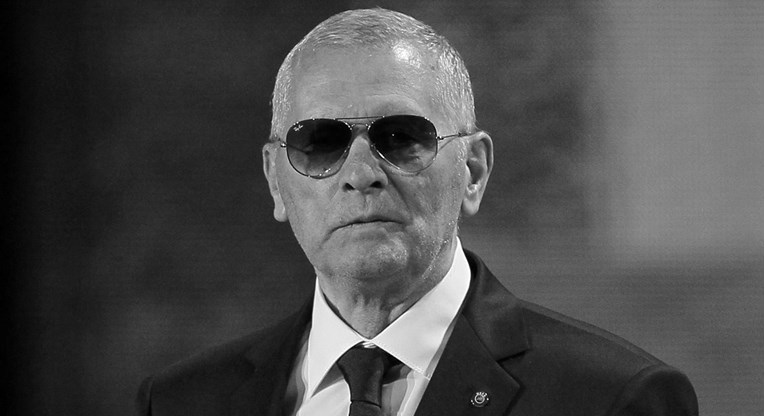 Umro je čovjek koji je 1960. Jugoslaviji uzeo europsko zlato
