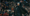 Mourinho: U Realu mi je bilo najljepše
