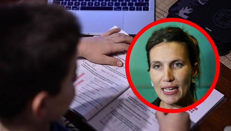Idući četvrtak i petak nastava online. Sindikat: Roditelji i učenici su u šoku
