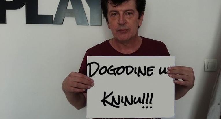bajaga_twitter_12082018.jpg?width=765&he