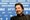 Christian Bale se za ulogu udebljao 20 kilograma i izgleda neprepoznatljivo