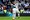Bale: Najbolji suigrač u mojoj karijeri? Luka Modrić