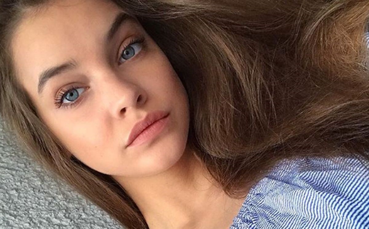 Su barbara palvin i niall horan iz 2014. godine