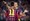 Bivša zvijezda Barcelone se nudi Real Madridu