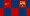 Navijači Barcelone ne žele dres kakav ima Hrvatska. Nike bez komentara na skicu