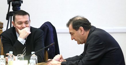 Bauk komentirao Stazićev primitivni ispad na Fejsu