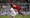 AUGSBURG - BAYERN 2:3 Bavarci zabili autogol nakon 13 sekundi pa preokrenuli