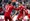 BAYERN - HERTHA 1:0 Kovač pobjedom obilježio stotu utakmicu u Bundesligi