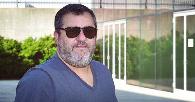 Najpoznatiji menadžer na svijetu: Biste li uveli salary cap za Leonarda da Vincija?