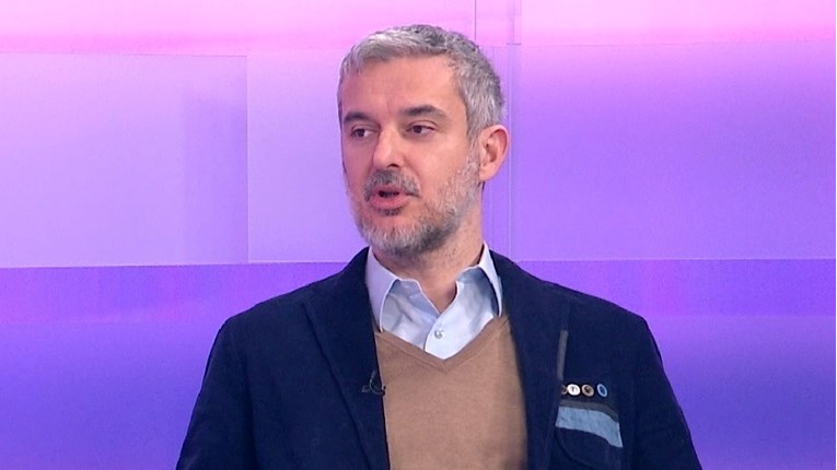 Raspudić o referendumu: Mi smo pobjedu već ostvarili