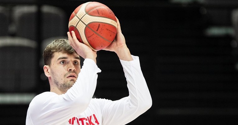 Hezonjin i Perasovićev Uniks poražen u drami u Euroligi