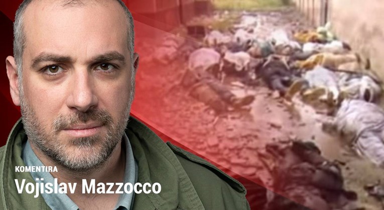 Zadnji je čas da s prezirom pitamo roditelje: Što si radio u ratu, tata?