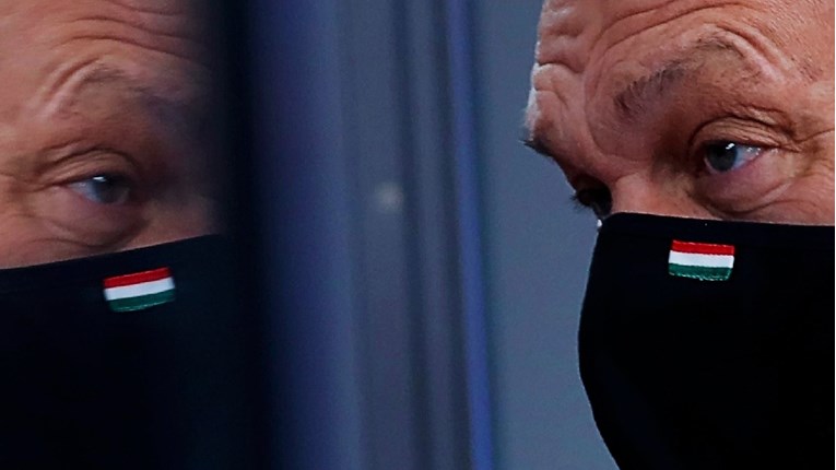 Orban o svojoj izjavi da Europi prijeti najezda muslimana: To je činjenica