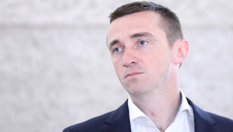 Penava: Priče o ratnim zaslugama Perkovića i Mustača su uvredljive