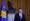 Nova kosovska vlada ostvarila predizborno obećanje: Čelnici si prepolovili plaće