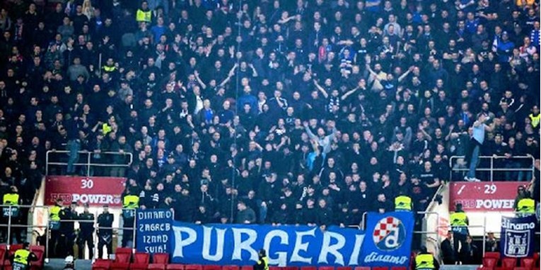 Slikovni rezultat za bbb lisabon