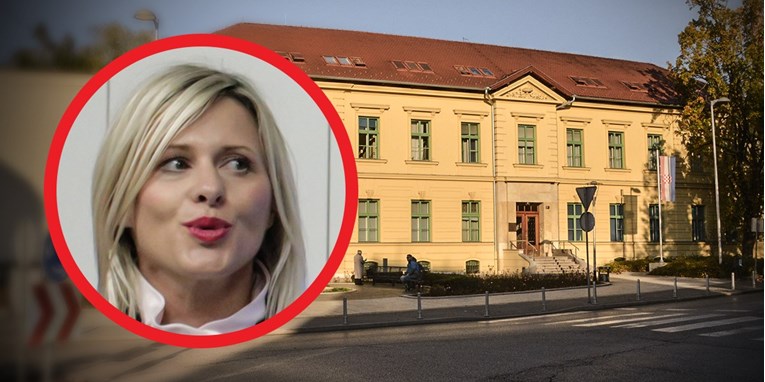 Zadravec otjerala radiologe. Liječnica: Mi smo na koljenima, ne znamo kako ćemo