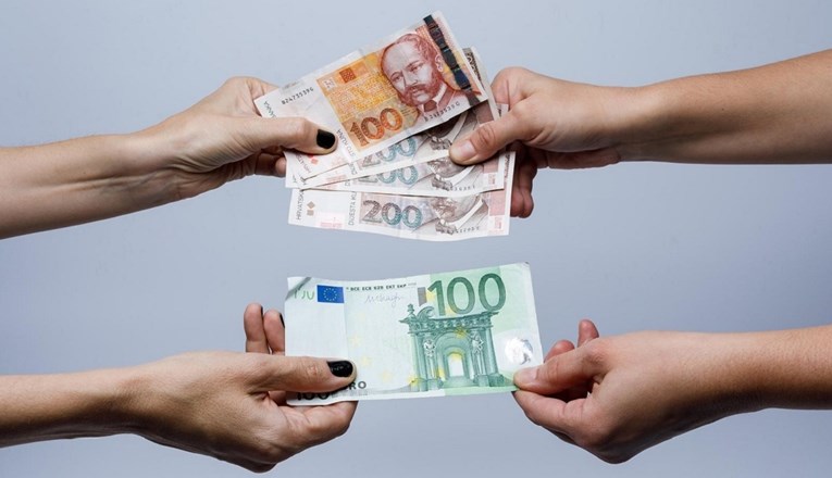 Prevarantica Splićaninu 16 godina obećavala brak. Uplatio joj ogroman novac