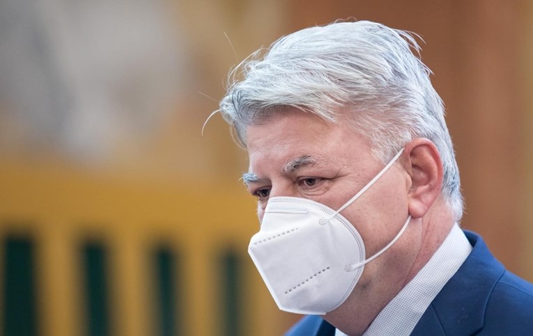 Komadina: Teško je reći je li Bandić bio pozitivac ili negativac