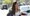 Jessica Alba u najelegantnijoj suknji sezone pokazala besprijekoran stil
