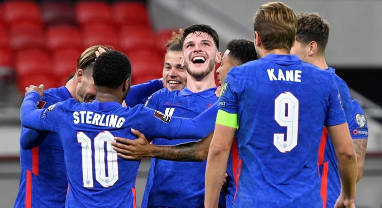 Novi Lampard od 100 milijuna jučer je dokrajčio Dinamo i osigurao si transfer života