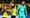 BORUSSIA D. - BARCELONA 0:0 Barca preživjela penal, prečku, zicere...