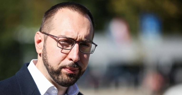 Tomašević o ubojstvu troje djece: Strašan zločin, čekamo još informacija