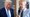 Trump za masovne pucnjave krivi mentalne bolesti, a Biden Trumpa