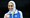 Iz Irana u Europu prebjegla jedina iranska dobitnica olimpijske medalje
