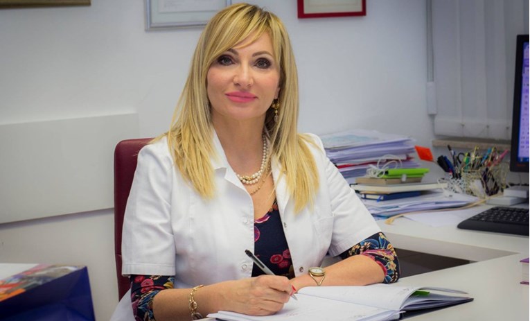 Buljan Flander: Ne smijemo odustati od rituala i tradicije