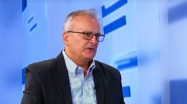 Demograf: Popis nas je koštao 24 puta više nego Sloveniju, a njih je duplo manje
