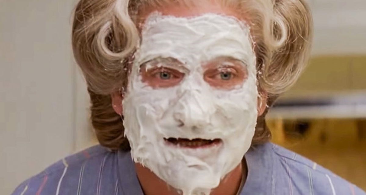 Filmske scene scene