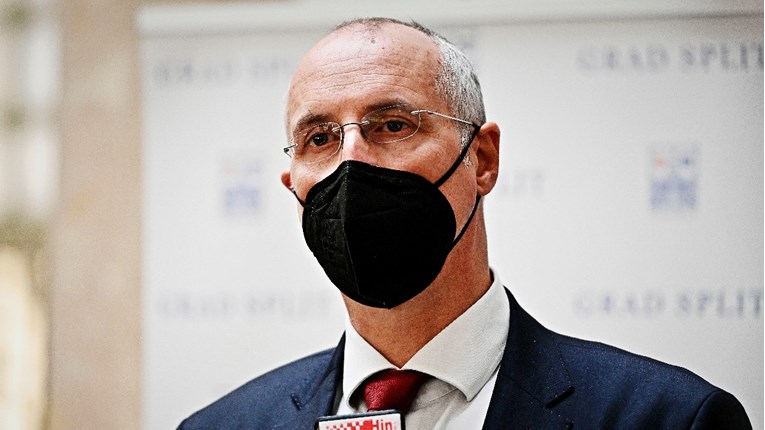 Puljak: Novi GUP grada Splita neće biti samo papir