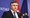 Plenković priznao: Na sastanku u vladi dogovorena objava snimke napada