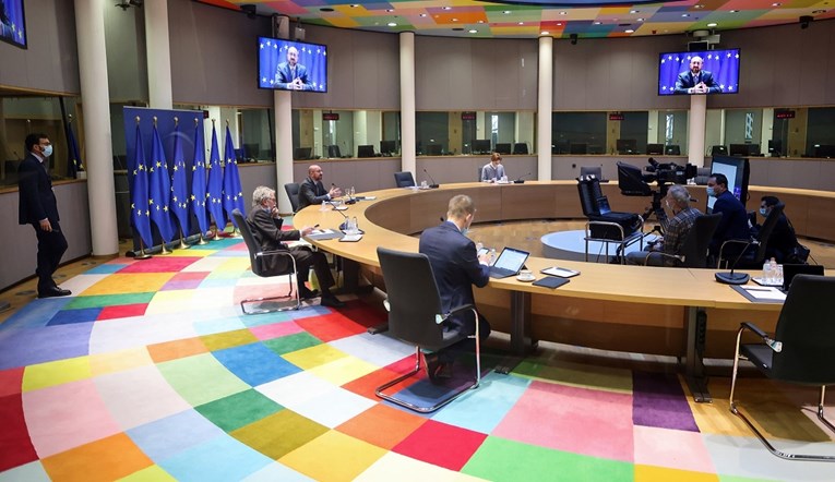 Vijeće EU usuglasilo stajalište o dva zakona iz radnog prava
