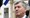 Kujundžić o Kolindinom kritiziranju vlade: "Plaćena je da ukazuje što se može popraviti"