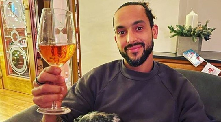Bivši igrač Arsenala: Messi me izbjegavao na terenu, ali kasnije tražio moj dres