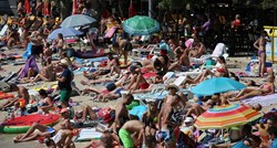 Čelnici dvije njemačke pokrajine: Stavite Hrvatsku na crvenu listu