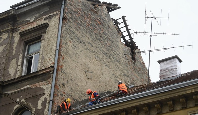 Plinara u Zagrebu neće naplaćivati ispitivanje plinskih instalacija