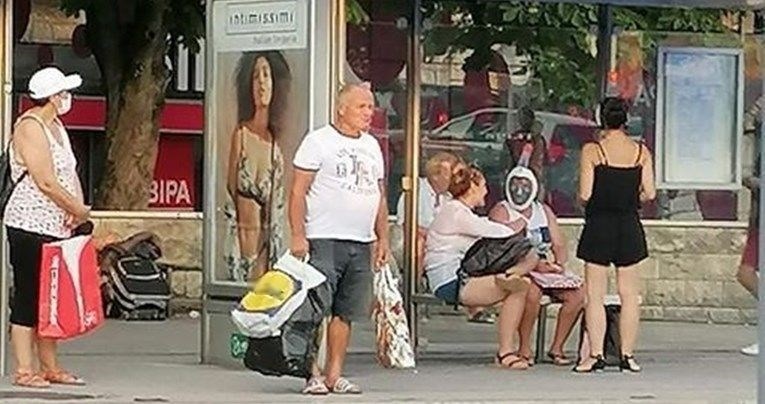 Vidite li zašto je ova fotka iz Splita postala hit na Facebooku?
